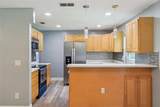 2704 Yule Tree Drive - Photo 12