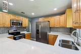 2704 Yule Tree Drive - Photo 13