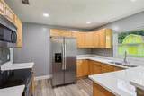2704 Yule Tree Drive - Photo 14