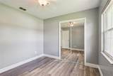 2704 Yule Tree Drive - Photo 18