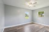2704 Yule Tree Drive - Photo 19