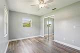 2704 Yule Tree Drive - Photo 20