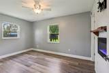2704 Yule Tree Drive - Photo 21