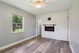 2704 Yule Tree Drive - Photo 22