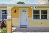 2704 Yule Tree Drive - Photo 5