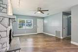 2704 Yule Tree Drive - Photo 7