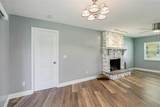 2704 Yule Tree Drive - Photo 9