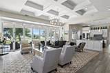 1112 Preserve Point Drive - Photo 19