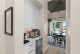 1112 Preserve Point Drive - Photo 23