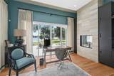 1112 Preserve Point Drive - Photo 27
