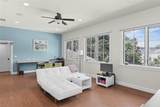 1112 Preserve Point Drive - Photo 38