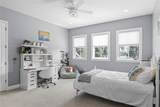1112 Preserve Point Drive - Photo 40