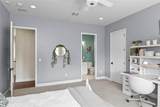 1112 Preserve Point Drive - Photo 41