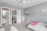 1112 Preserve Point Drive - Photo 47