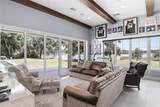 1112 Preserve Point Drive - Photo 50