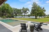 1112 Preserve Point Drive - Photo 60