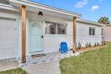 798 26TH Avenue - Photo 1