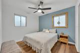 798 26TH Avenue - Photo 10