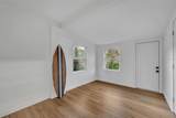 798 26TH Avenue - Photo 11
