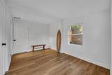 798 26TH Avenue - Photo 12