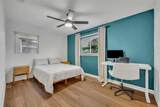 798 26TH Avenue - Photo 13