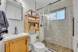 798 26TH Avenue - Photo 14