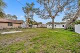 798 26TH Avenue - Photo 15