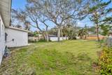 798 26TH Avenue - Photo 16