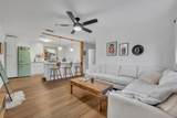 798 26TH Avenue - Photo 2