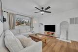 798 26TH Avenue - Photo 3