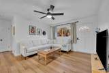 798 26TH Avenue - Photo 4