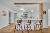 798 26TH Avenue - Photo 5