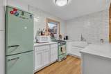 798 26TH Avenue - Photo 7