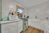 798 26TH Avenue - Photo 8