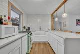 798 26TH Avenue - Photo 9