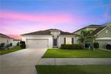 622 Taft Drive - Photo 1
