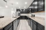 622 Taft Drive - Photo 10