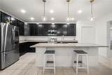 622 Taft Drive - Photo 11