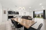 622 Taft Drive - Photo 12
