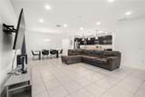 622 Taft Drive - Photo 14
