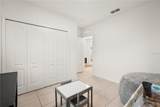 622 Taft Drive - Photo 16