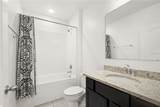 622 Taft Drive - Photo 17