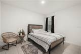 622 Taft Drive - Photo 18