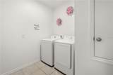 622 Taft Drive - Photo 19