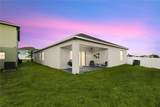 622 Taft Drive - Photo 20
