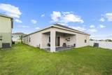 622 Taft Drive - Photo 21