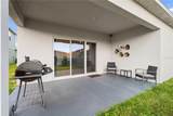 622 Taft Drive - Photo 23