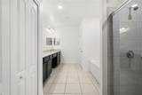 622 Taft Drive - Photo 24