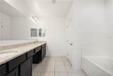 622 Taft Drive - Photo 25
