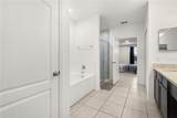 622 Taft Drive - Photo 26